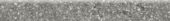 Station 3x24 Shadow Bullnose | Gramercy Kitchen and Bath
