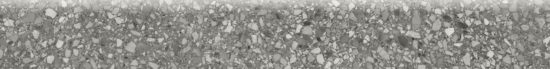 Station 3x24 Shadow Bullnose | Gramercy Kitchen and Bath