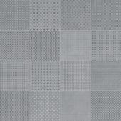 Tapestri 8x8 Cashmere Blend | Gramercy Kitchen and Bath