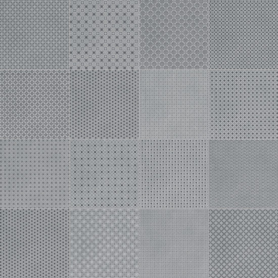 Tapestri 8×8 Cashmere Blend
