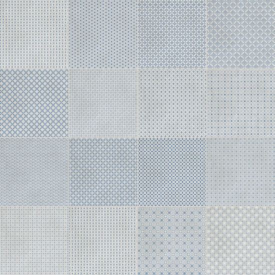 Tapestri 8×8 Denim Blend