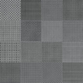 Tapestri 8x8 Silk Blend | Gramercy Kitchen and Bath
