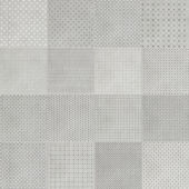 Tapestri 8x8 Wool Blend | Gramercy Kitchen and Bath