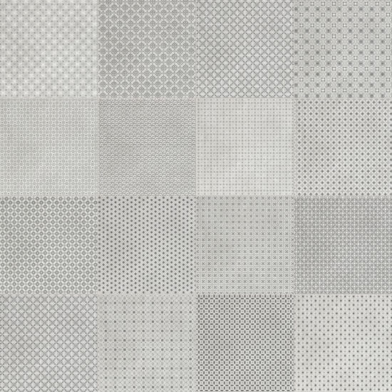 Tapestri 8×8 Wool Blend