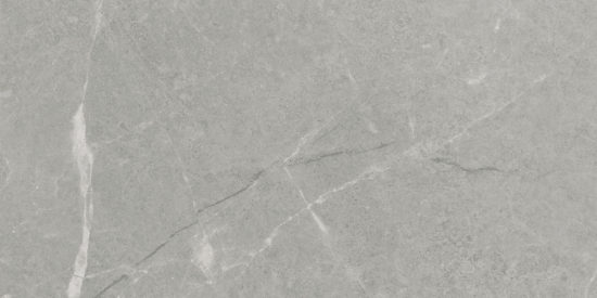 Torino 12x24 Argento | Gramercy Kitchen and Bath