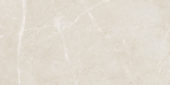 Torino 12x24 Avorio | Gramercy Kitchen and Bath