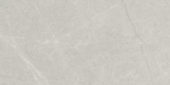Torino 12x24 Grigio | Gramercy Kitchen and Bath
