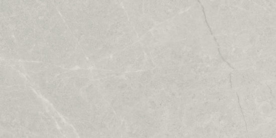 Torino 12x24 Grigio | Gramercy Kitchen and Bath