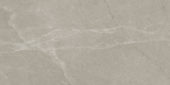 Torino 12x24 Vanizio | Gramercy Kitchen and Bath