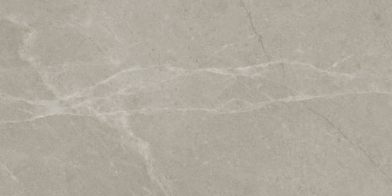 Torino 12x24 Vanizio | Gramercy Kitchen and Bath