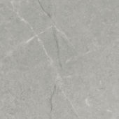 Torino 13x13 Argento | Gramercy Kitchen and Bath