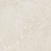 Torino 13x13 Avorio | Gramercy Kitchen and Bath