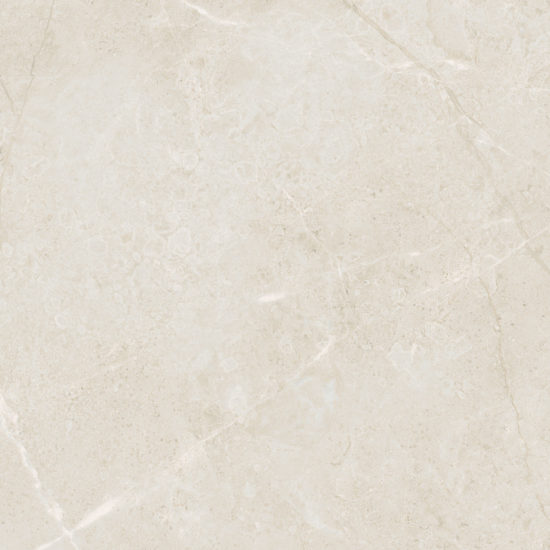 Torino 13x13 Avorio | Gramercy Kitchen and Bath