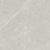 Torino 13x13 Grigio | Gramercy Kitchen and Bath