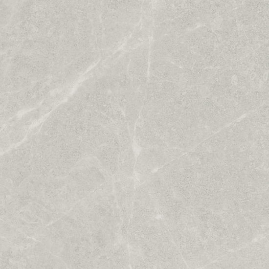 Torino 13x13 Grigio | Gramercy Kitchen and Bath