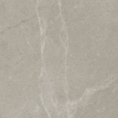 Torino 13x13 Vanizio | Gramercy Kitchen and Bath