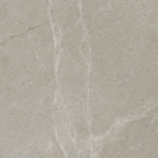 Torino 13x13 Vanizio | Gramercy Kitchen and Bath