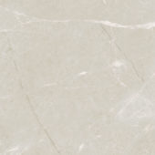 Torino 20x20 Avorio | Gramercy Kitchen and Bath