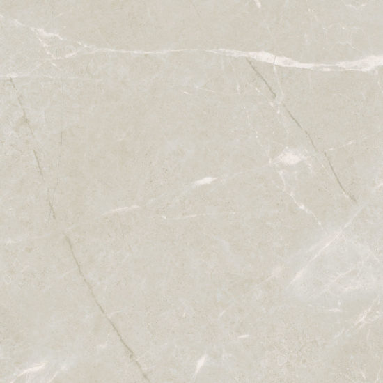 Torino 20x20 Avorio | Gramercy Kitchen and Bath