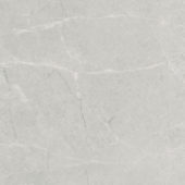 Torino 20x20 Grigio | Gramercy Kitchen and Bath