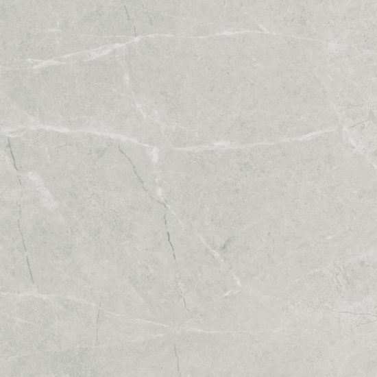 Torino 20x20 Grigio | Gramercy Kitchen and Bath