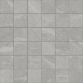 Torino 2x2 Argento | Gramercy Kitchen and Bath