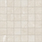 Torino 2x2 Avorio | Gramercy Kitchen and Bath