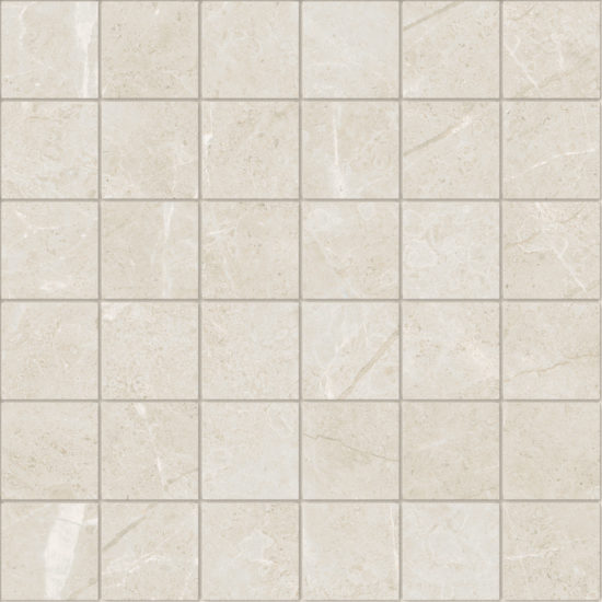 Torino 2x2 Avorio | Gramercy Kitchen and Bath