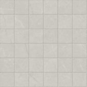 Torino 2x2 Grigio | Gramercy Kitchen and Bath
