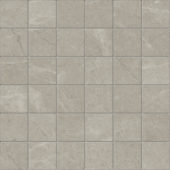 Torino 2x2 Vanizio | Gramercy Kitchen and Bath
