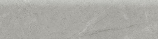 Torino 3×12 Argento Bullnose
