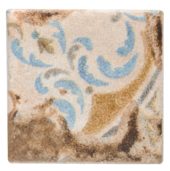 Tuscany 1.5x1.5 Taco York | Gramercy Kitchen and Bath