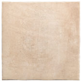 Tuscany 12x12 Dune | Gramercy Kitchen and Bath
