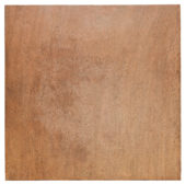 Tuscany 12x12 Mud | Gramercy Kitchen and Bath