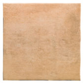 Tuscany 12x12 Sun | Gramercy Kitchen and Bath