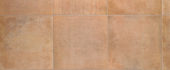 Tuscany 12x12 Sun | Gramercy Kitchen and Bath