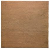 Tuscany 12x12 Volcano | Gramercy Kitchen and Bath