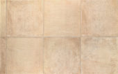 Tuscany 24x24 Dune | Gramercy Kitchen and Bath