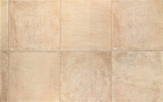 Tuscany 24x24 Dune | Gramercy Kitchen and Bath