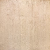Tuscany 24x24 Dune | Gramercy Kitchen and Bath