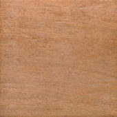Tuscany 24x24 Mud | Gramercy Kitchen and Bath