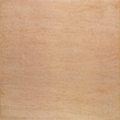 Tuscany 24x24 Sun | Gramercy Kitchen and Bath
