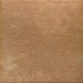 Tuscany 24x24 Volcano | Gramercy Kitchen and Bath