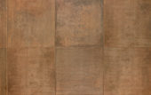 Tuscany 24x24 Volcano | Gramercy Kitchen and Bath