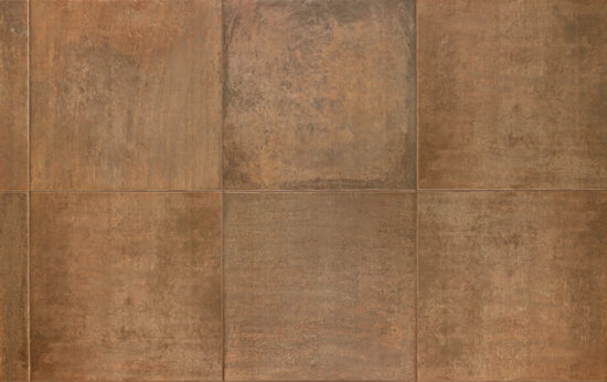 Tuscany 24x24 Volcano | Gramercy Kitchen and Bath