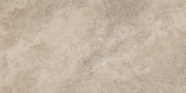 Veneta 12x24 Ardesia | Gramercy Kitchen and Bath