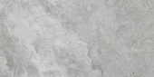 Veneta 12x24 Argento | Gramercy Kitchen and Bath