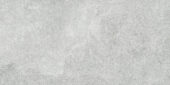 Veneta 12x24 Grigio | Gramercy Kitchen and Bath