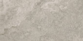 Veneta 12x24 Stormio | Gramercy Kitchen and Bath