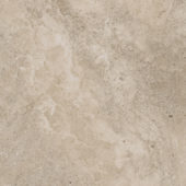 Veneta 13x13 Ardesia | Gramercy Kitchen and Bath